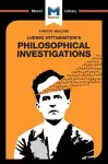 An Analysis of Ludwig Wittgenstein's Philosophical Investigations cover