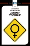 An Analysis of Judith Butler's Gender Trouble cover