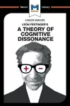 An Analysis of Leon Festinger's A Theory of Cognitive Dissonance cover