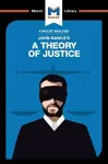 An Analysis of John Rawls's A Theory of Justice cover