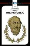 An Analysis of Plato's The Republic cover