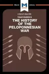 An Analysis of Thucydides's History of the Peloponnesian War cover