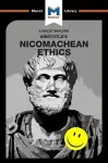 An Analysis of Aristotle's Nicomachean Ethics cover