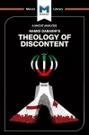 An Analysis of Hamid Dabashi's Theology of Discontent cover