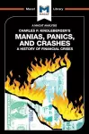 An Analysis of Charles P. Kindleberger's Manias, Panics, and Crashes cover