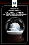 An Analysis of Geoffrey Parker's Global Crisis cover