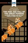 An Analysis of Paul Kennedy's The Rise and Fall of the Great Powers cover