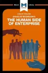 An Analysis of Douglas McGregor's The Human Side of Enterprise cover