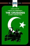 An Analysis of Carole Hillenbrand's The Crusades cover