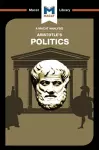 An Analysis of Aristotle's Politics cover