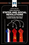 An Analysis of Theda Skocpol's States and Social Revolutions cover