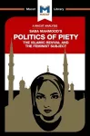 An Analysis of Saba Mahmood's Politics of Piety cover