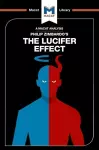 An Analysis of Philip Zimbardo's The Lucifer Effect cover