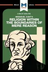 An Analysis of Immanuel Kant's Religion within the Boundaries of Mere Reason cover