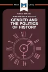 An Analysis of Joan Wallach Scott's Gender and the Politics of History cover