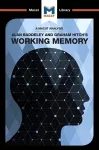 An Analysis of Alan D. Baddeley and Graham Hitch's Working Memory cover