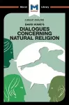 An Analysis of David Hume's Dialogues Concerning Natural Religion cover