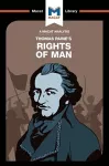 An Analysis of Thomas Paine's Rights of Man cover