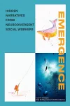 EMERGENCE cover