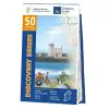 Dublin, Kildare, Meath, Wicklow cover