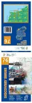 Carlow, Kilkenny, Waterford, Wexford cover