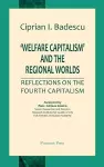 'Welfare Capitalism' and the Regional Worlds cover