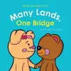 Many Lands, One Bridge cover