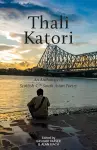Thali Katori cover