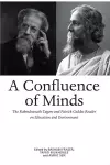Confluence of Minds cover