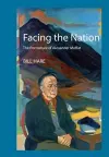 Facing the Nation cover