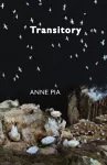 Transitory cover