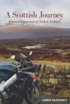A Scottish Journey cover