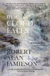 macCloud Falls cover