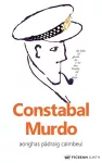 Constabal Murdo cover