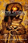Scotia Extremis cover