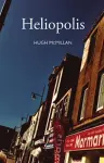 Heliopolis cover