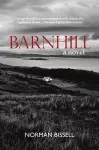 Barnhill cover
