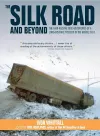 The Silk Road and Beyond cover