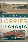 Lorries of Arabia 3: ERF NGC cover