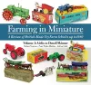Farming in Miniature: Volume 1 cover