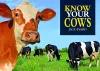 Know Your Cows cover