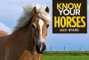 Know Your Horses cover