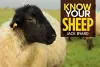 Know Your Sheep cover