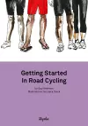 Getting Started in Road Cycling cover