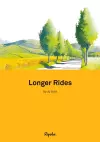 Longer Rides cover