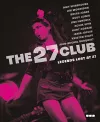 The 27 Club cover