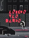 Anton van Dalen: Community of Many cover