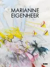 Marianne Eigenheer: A Lifelong Search Along the Lines cover