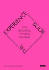 The Experience Book cover