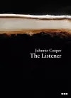 Johnnie Cooper: The Listener cover